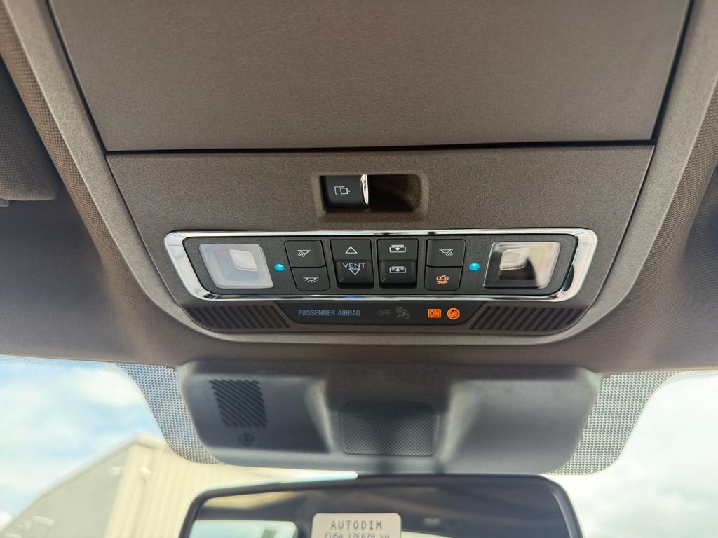 2026 Ford F-250 Super Duty King Ranch - Photo 32