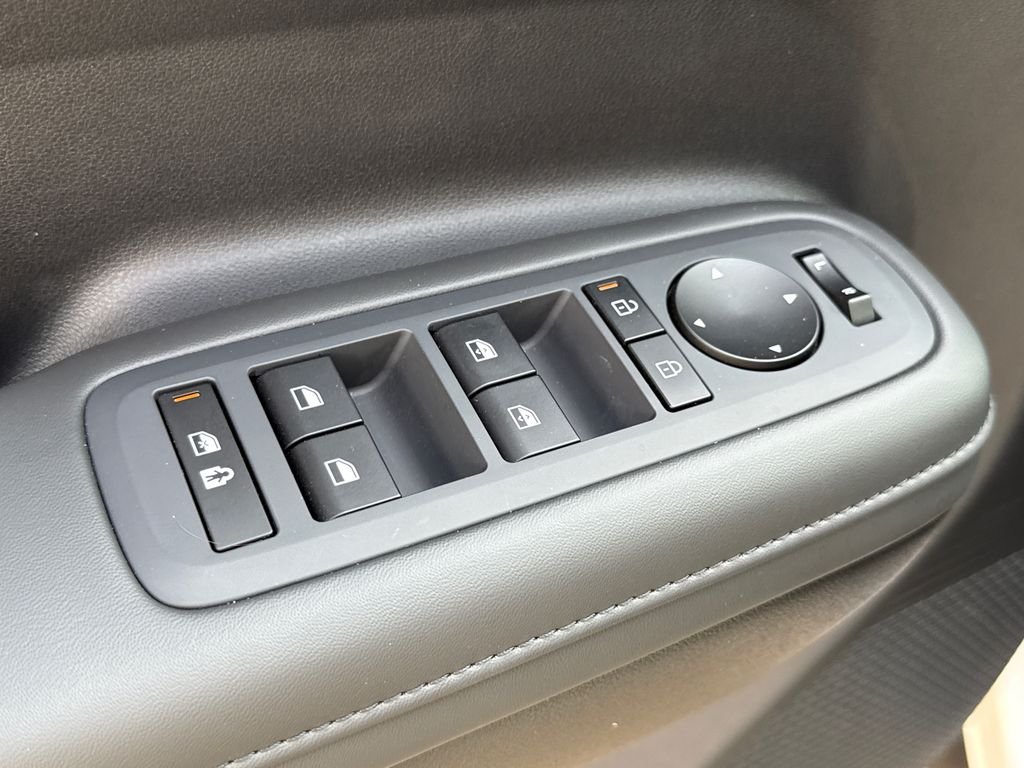 2026 Hyundai Santa Fe SEL - Photo 20