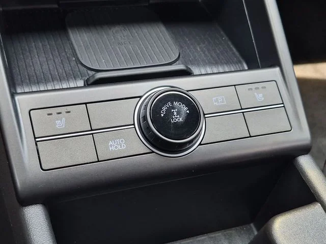 Certified Used 2025 White Hyundai N Line image 21