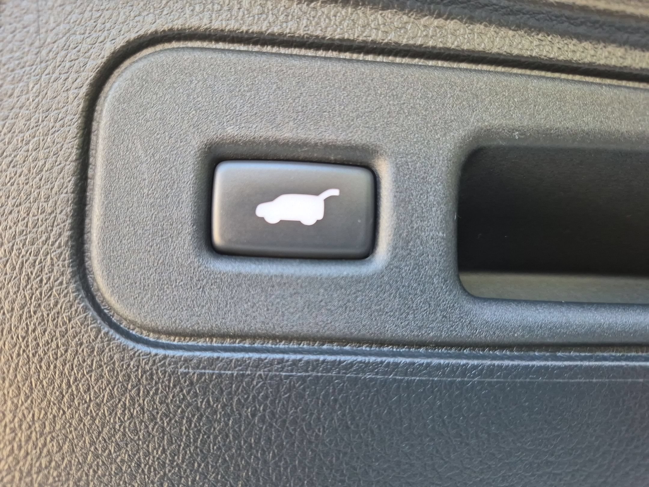 2023 Honda Passport TrailSport - Photo 28