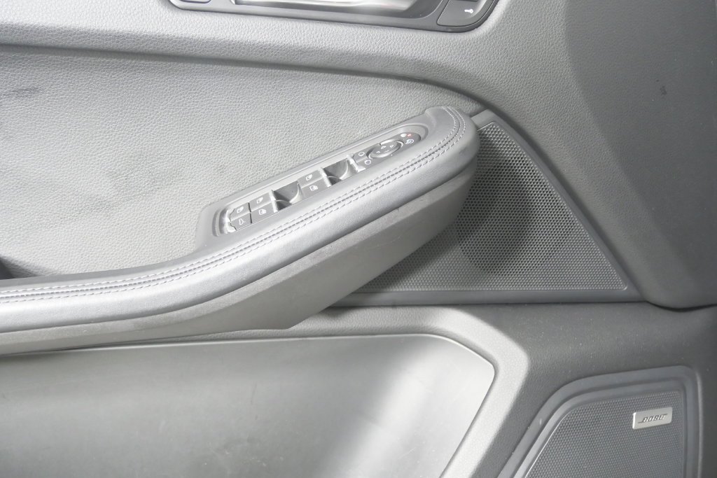 Used 2021  Porsche GTS image 9