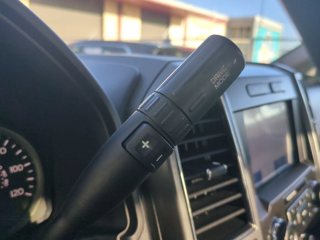 2020 Ford F-150 XLT - Photo 21