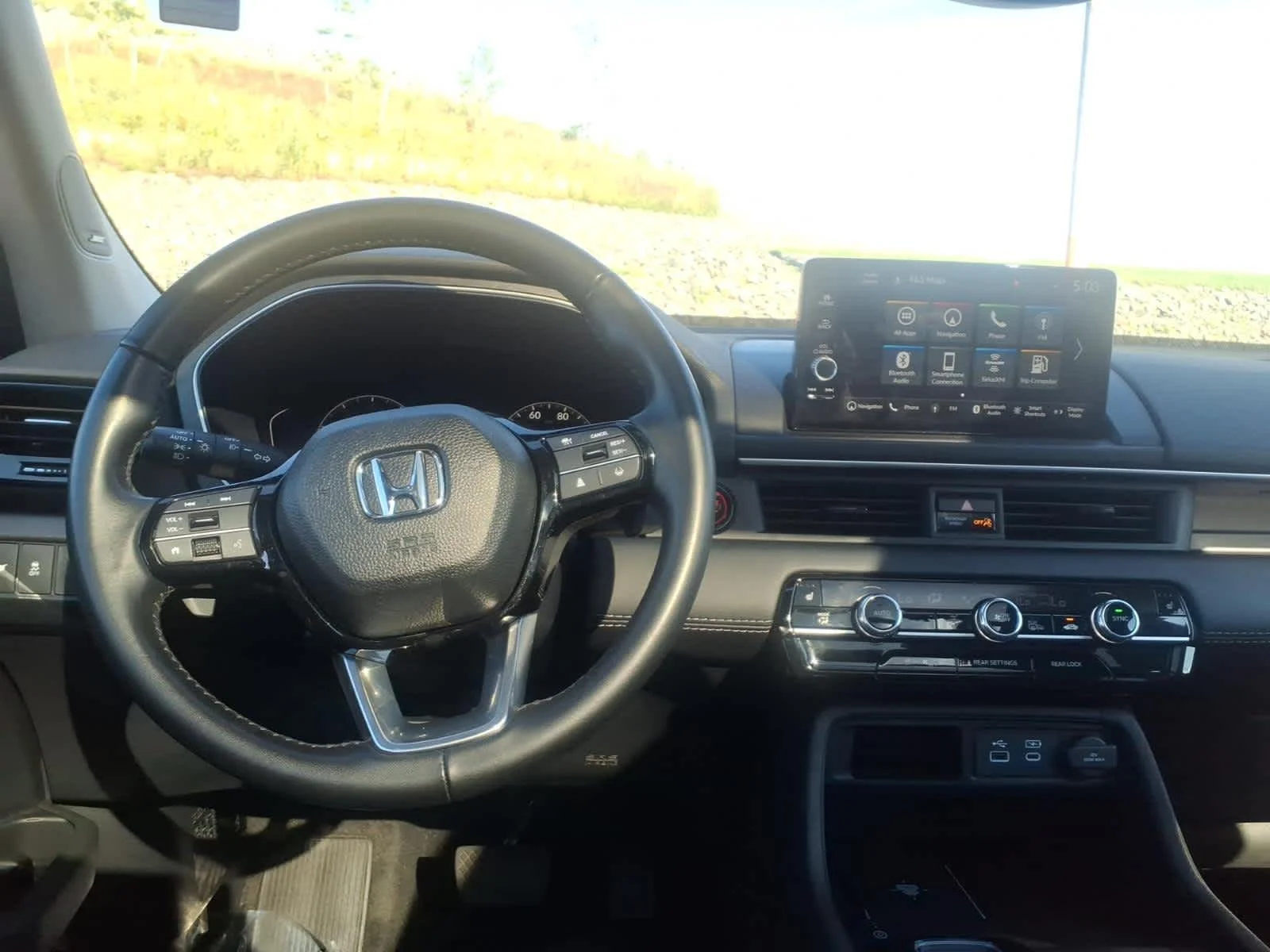 Photo 14