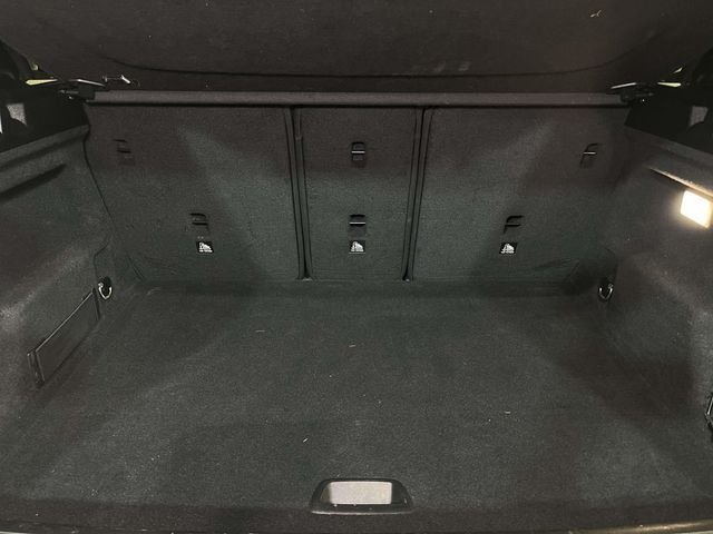 Used 2020 Gray BMW M35i image 21