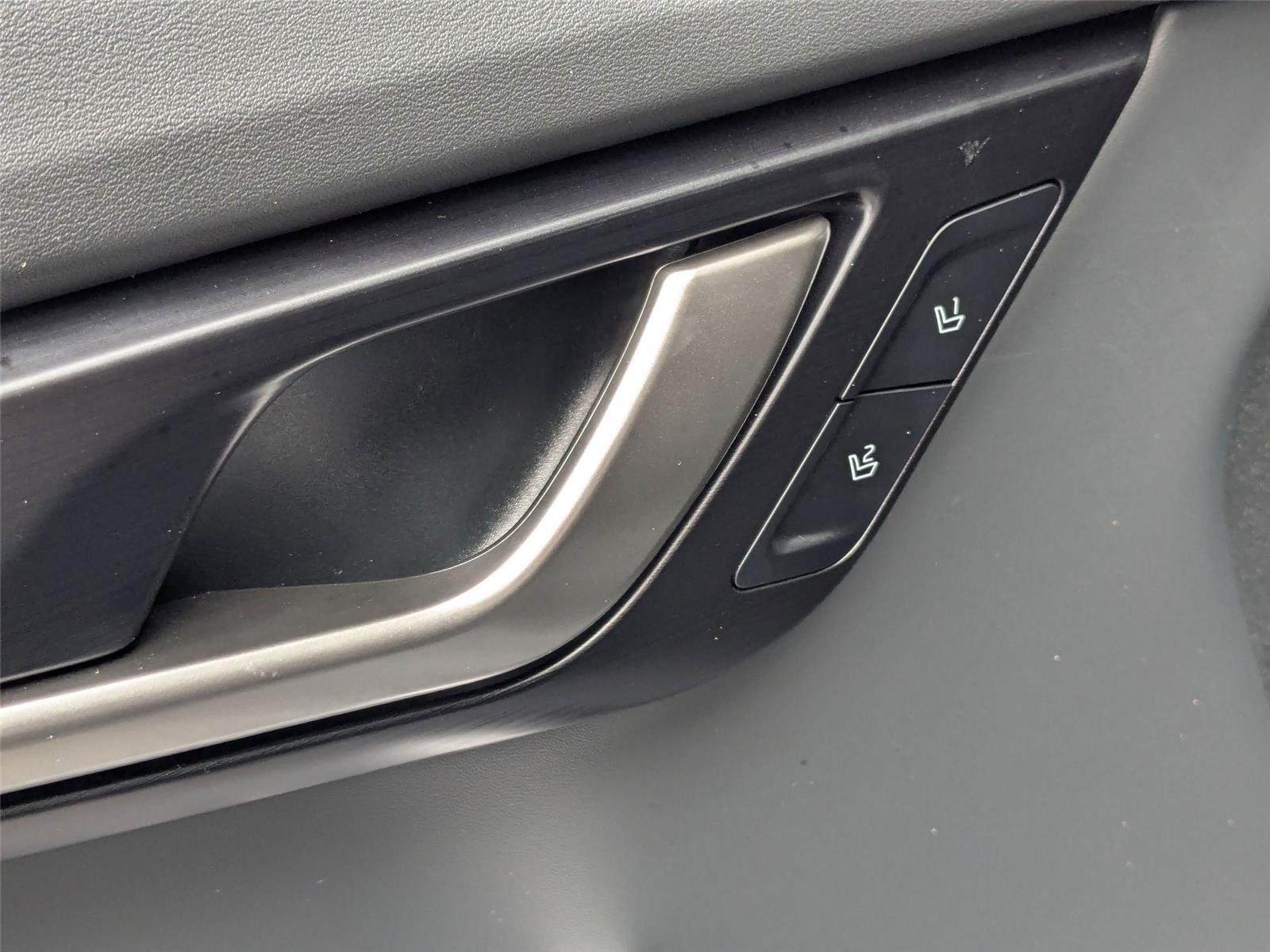 2025 Kia EV6 Wind - Photo 12