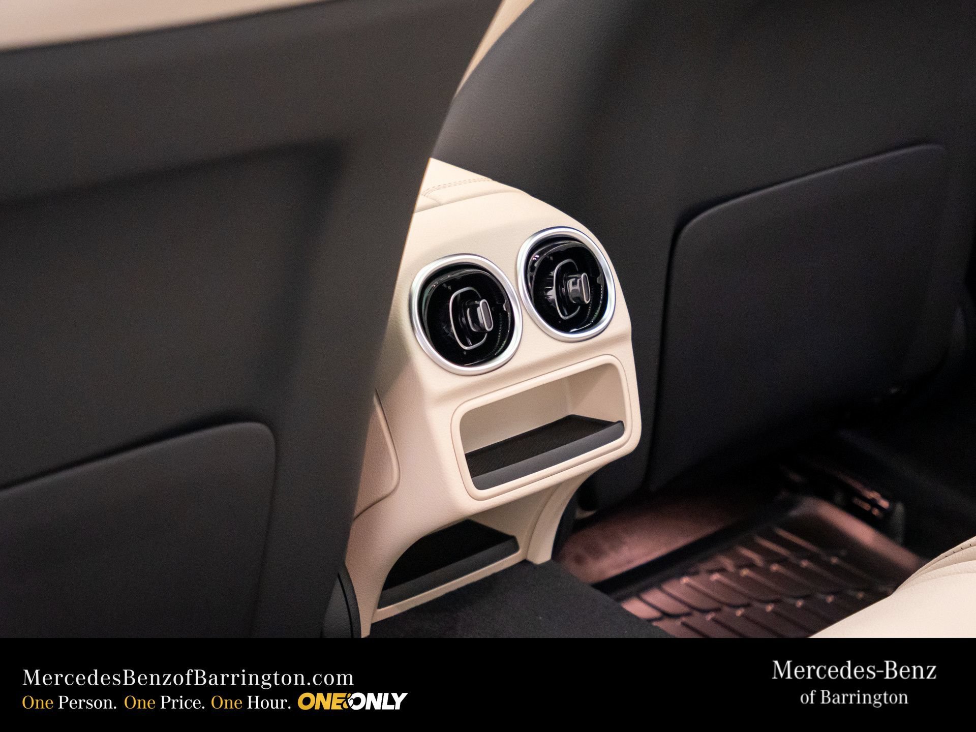 New 2026 Polar White Mercedes-Benz C 300 image 64