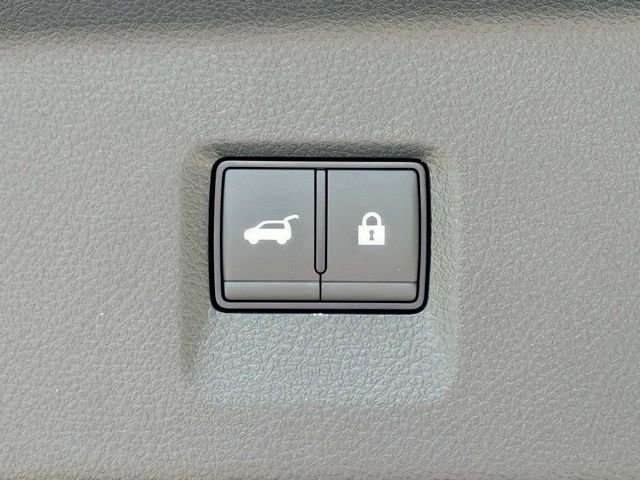 New 2027 Gray INFINITI LUXE image 41