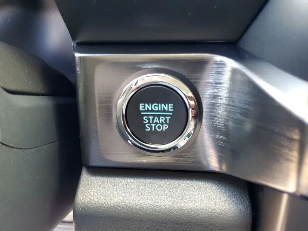 2026 Ford F-350 Super Duty Lariat - Photo 22