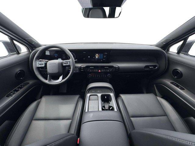 New 2026 Pacific Sapphire Hyundai XRT Pro image 32