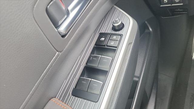 Certified Used 2023 ICE CAP Toyota  image 19