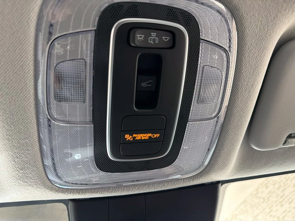 New 2026 Ecotronic Gray Hyundai SEL Sport image 32