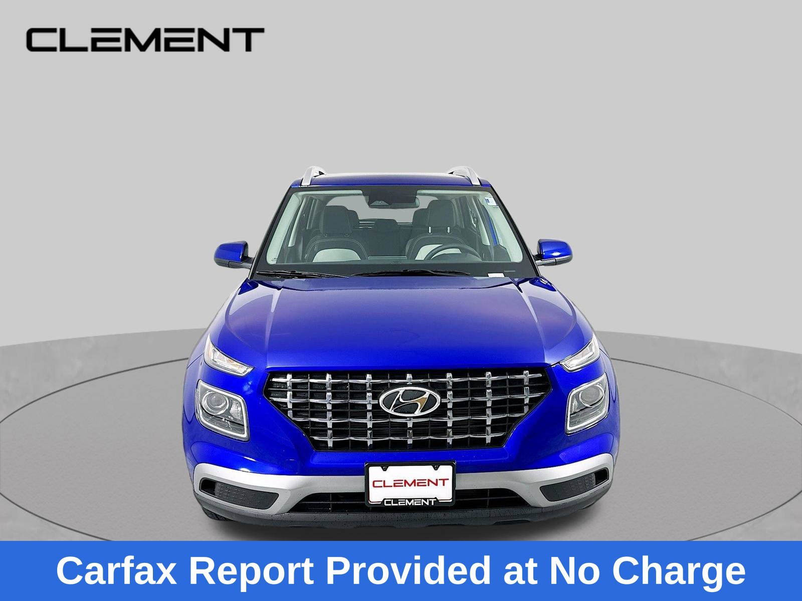 KMHRC8A35TU435109