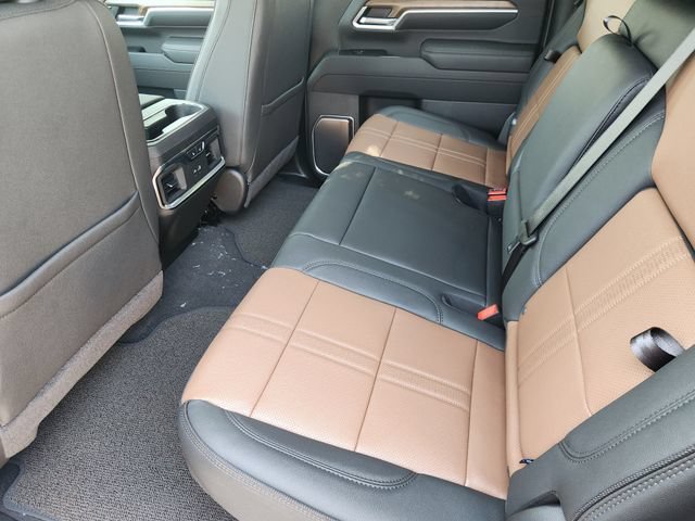 car-gallery-31