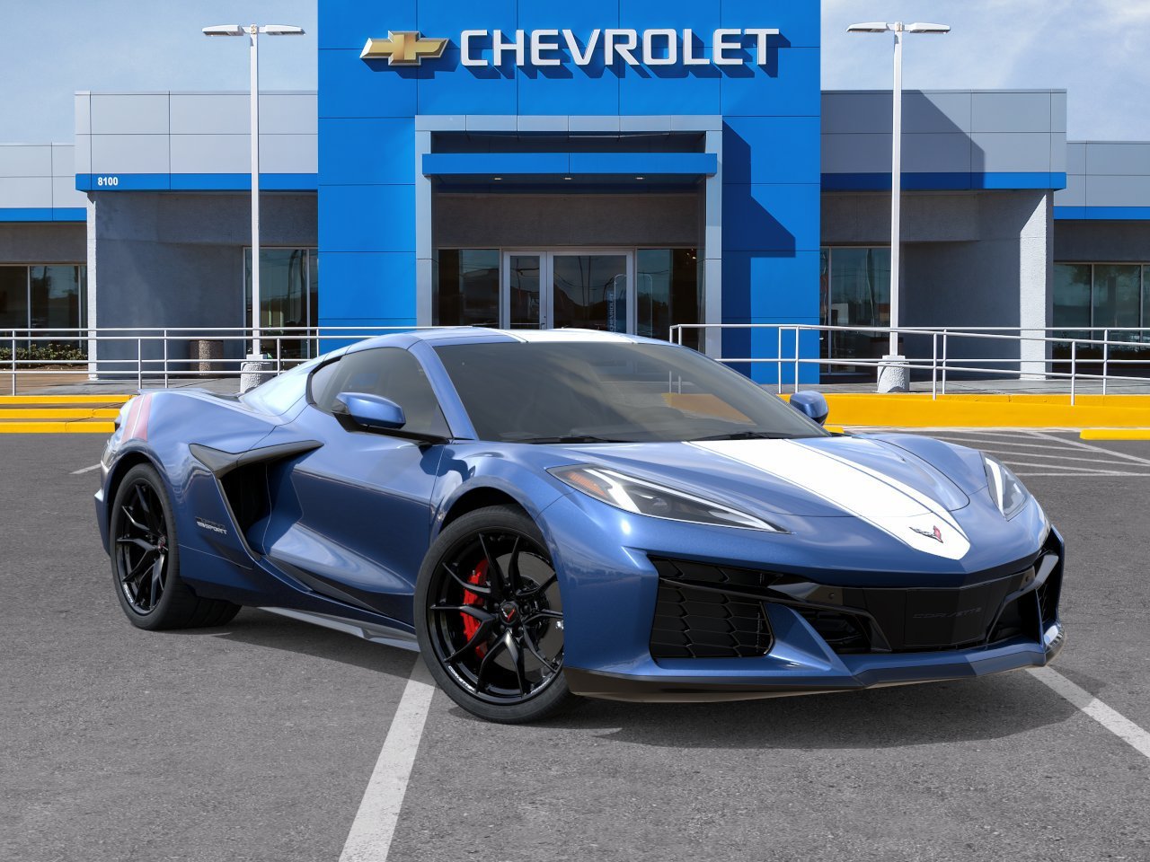 car-gallery-7
