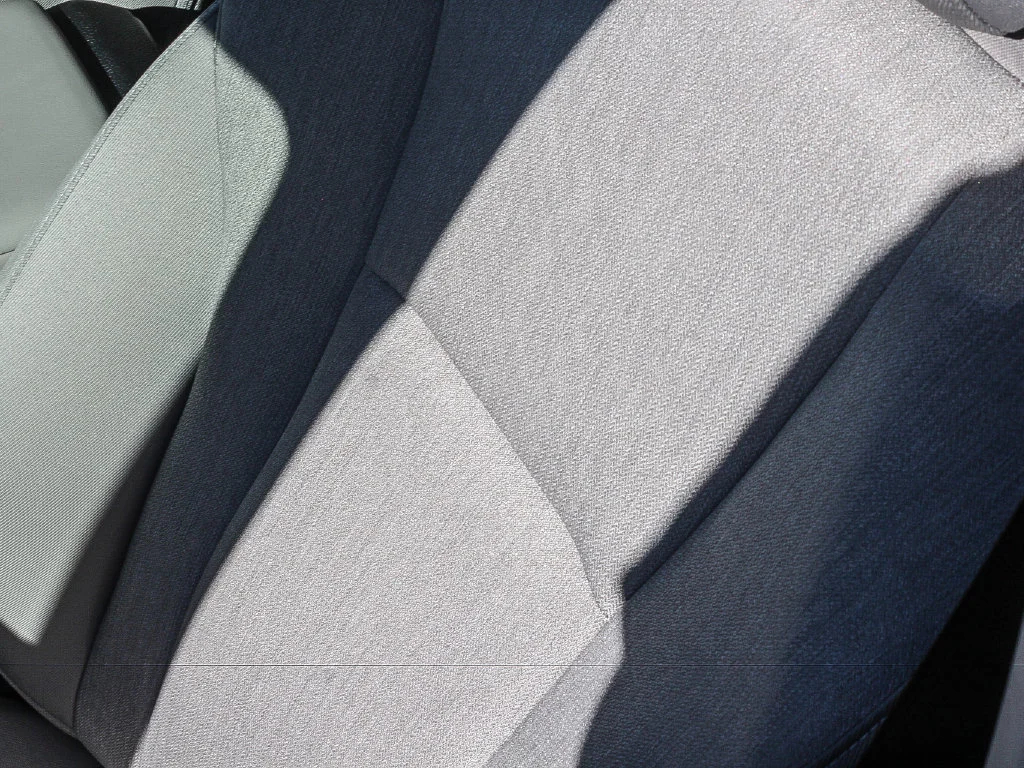 2026 Honda Accord SE - Photo 25