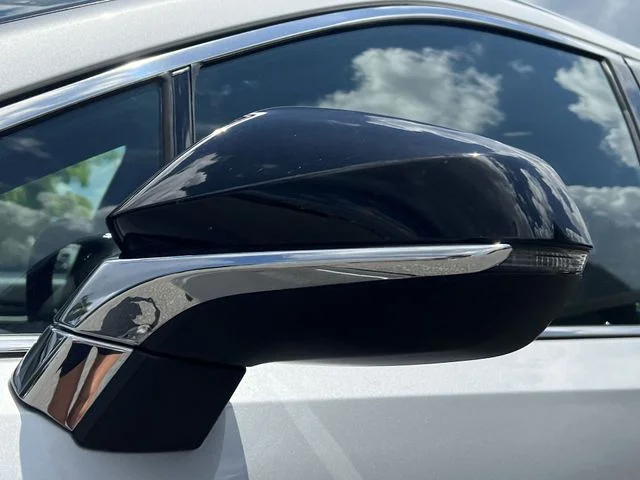 Used 2019 Silver Lexus 450h F Sport image 42