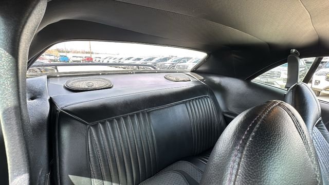 Used 1973  Dodge  image 19