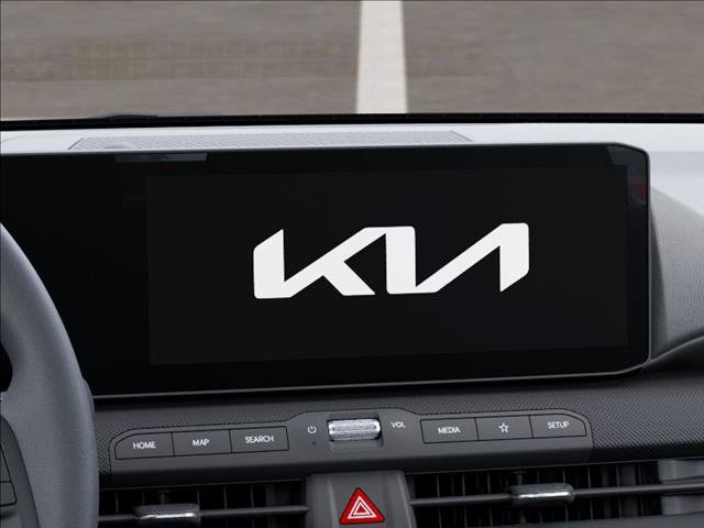2026 Kia K4 LXS - Photo 20