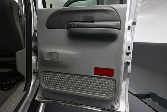 2002 Ford F-250 Super Duty XLT - Photo 34