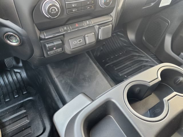 car-gallery-21