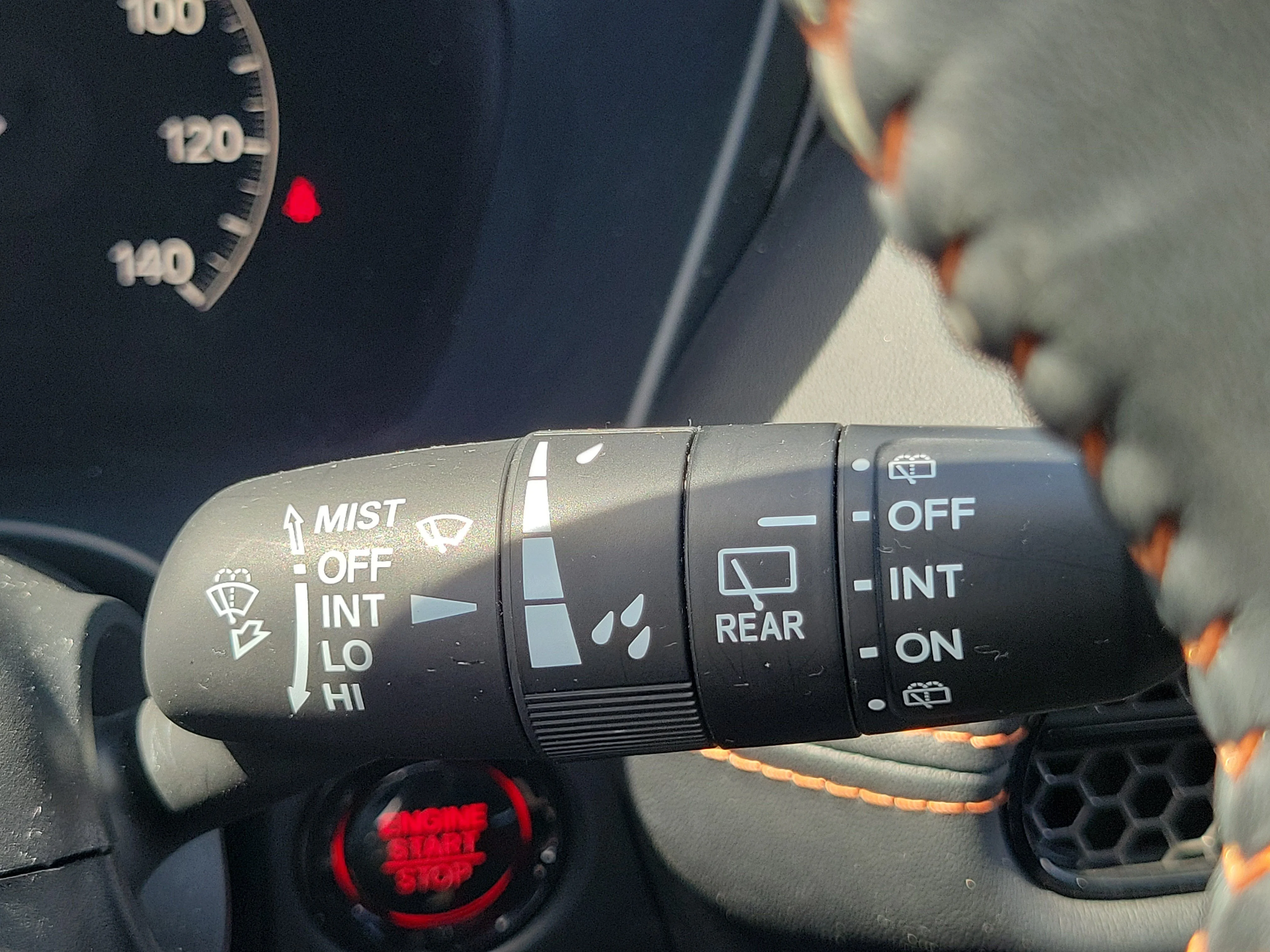 2024 Honda HR-V Sport - Photo 29
