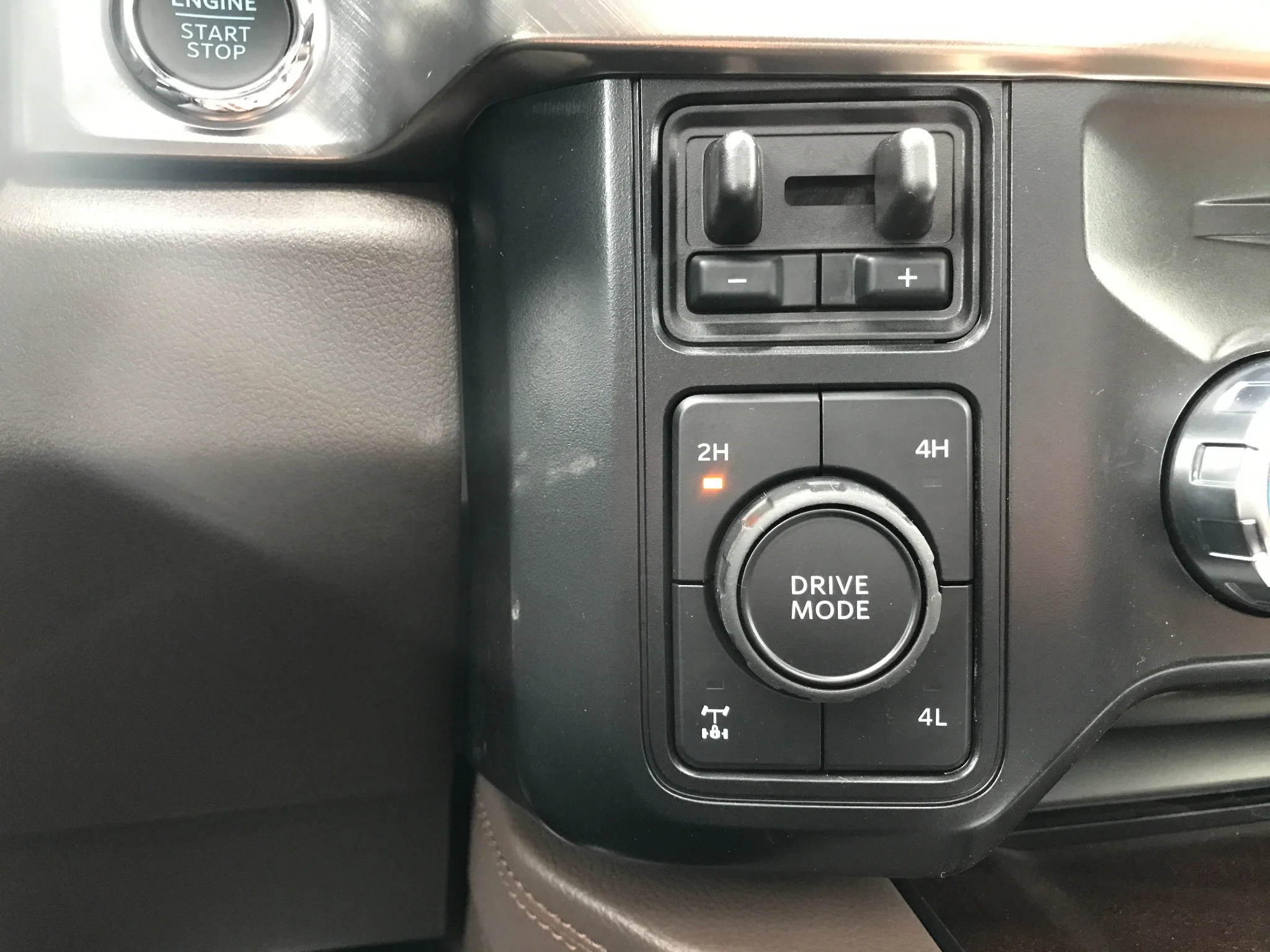 2026 Ford F-350 Super Duty King Ranch - Photo 26