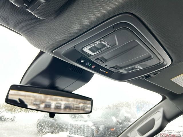 2026 GMC Sierra 1500 Pro - Photo 27