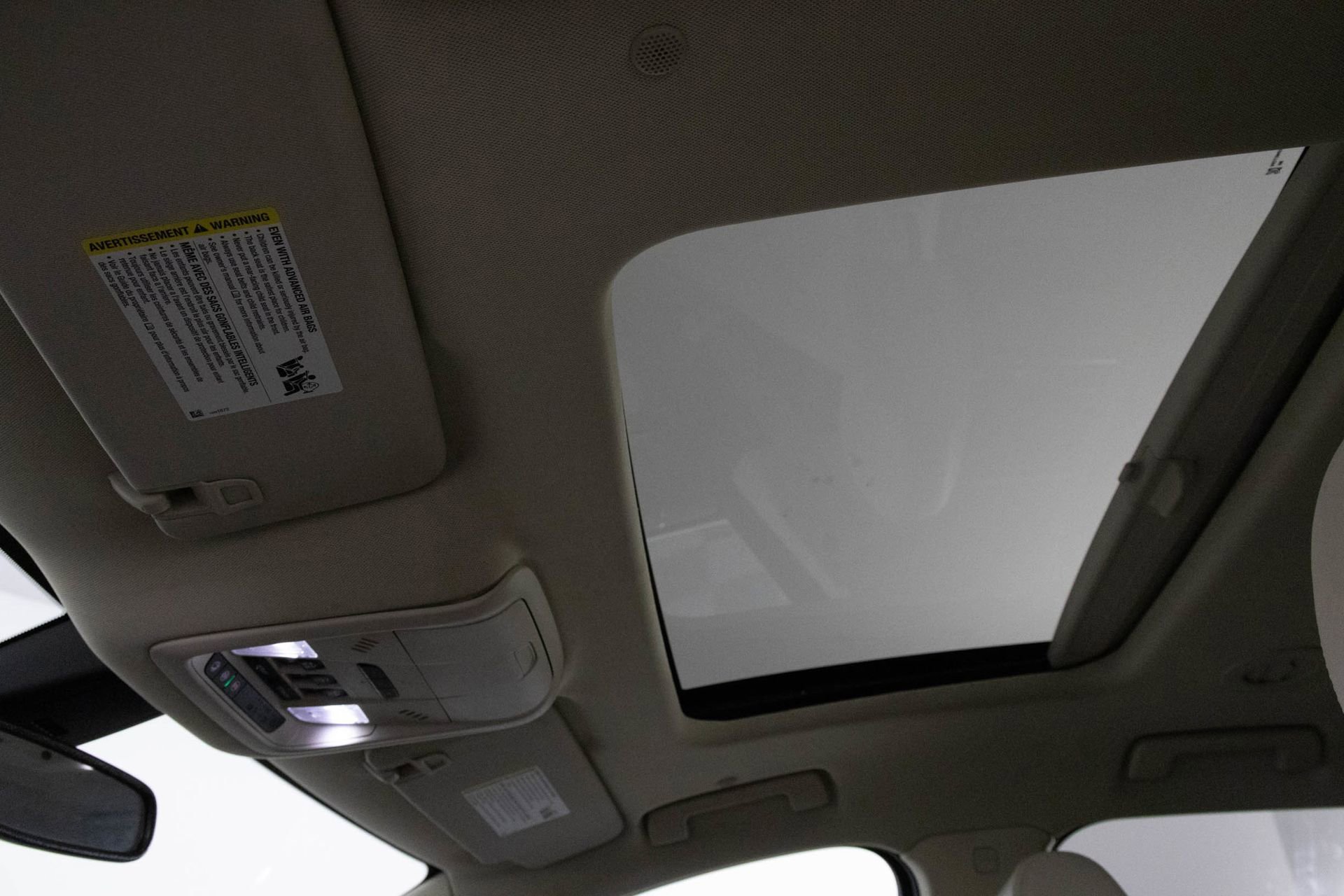 2023 BUICK ENCLAVE - Image 31