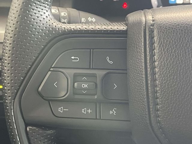 2026 Toyota Tacoma SR5 - Photo 29