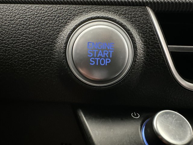 2024 Hyundai Sonata SEL - Photo 34