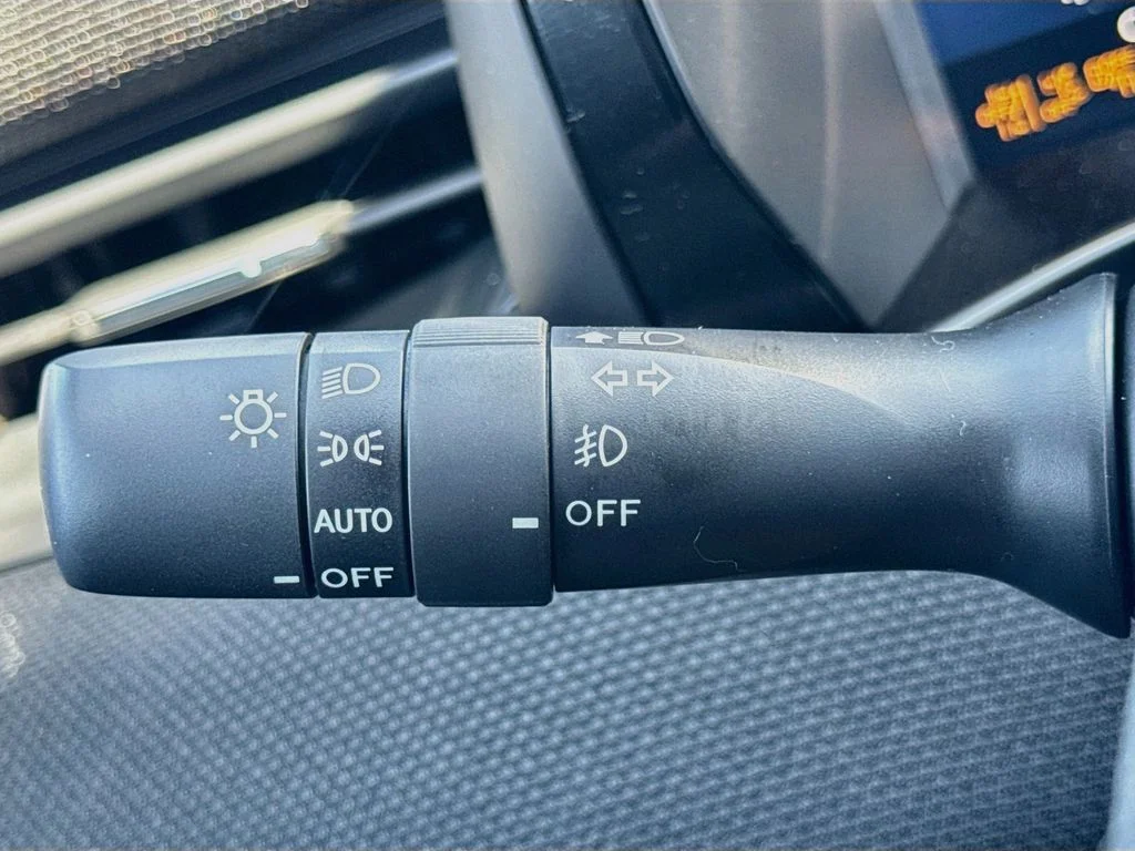 New 2026  Subaru Premium image 13