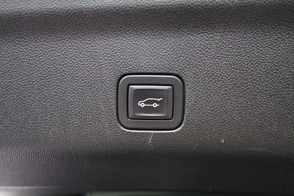 Certified Used 2024 Black GMC Denali image 38