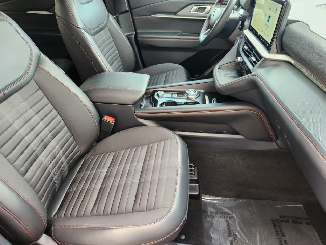car-gallery-20