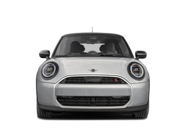 New 2027 C74 MINI Iconic image 4