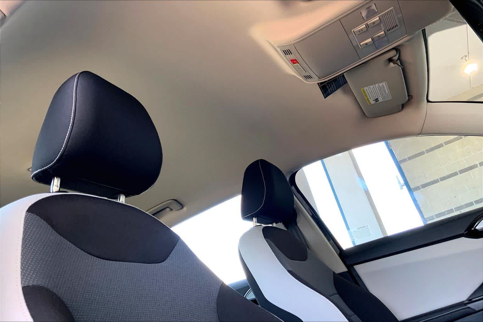 2026 Volkswagen Taos S - Photo 18