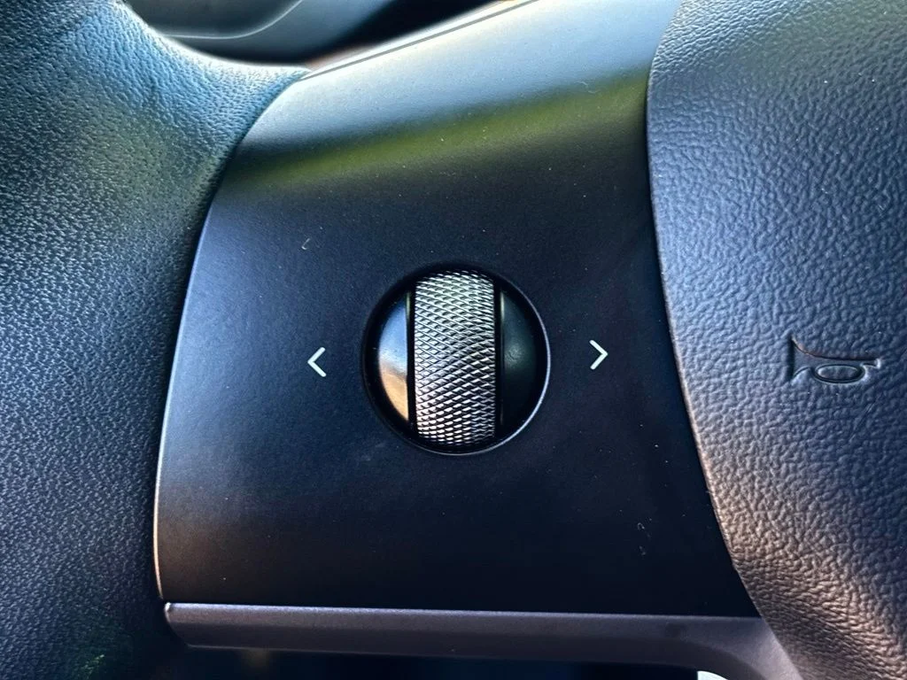 Used 2022  Tesla Performance image 14
