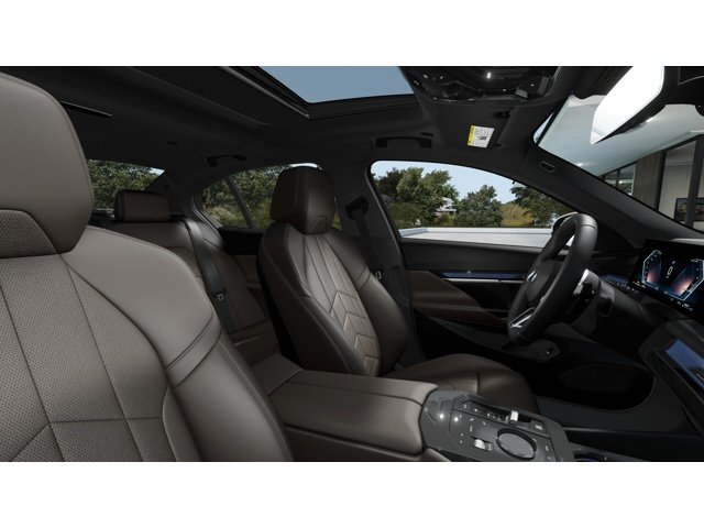 New 2027 Alpine White BMW 530i image 9