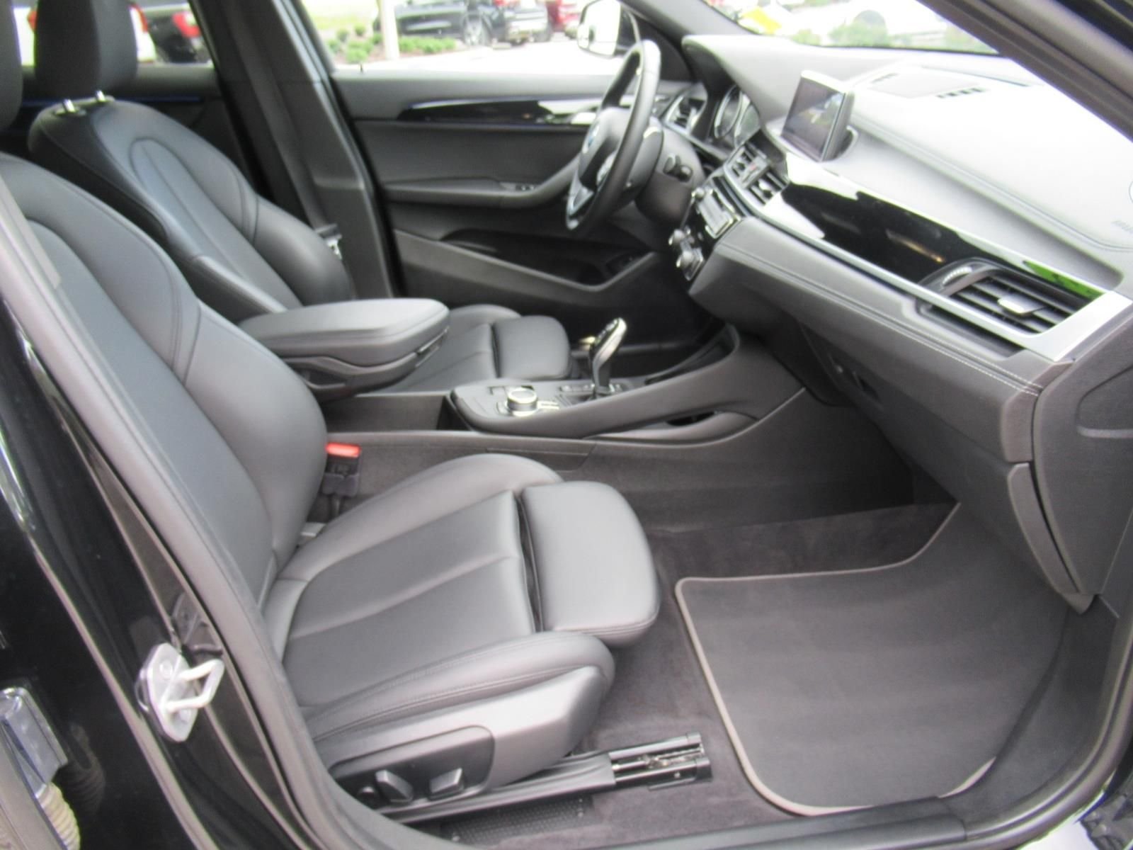2023 BMW X2 28i - Photo 10