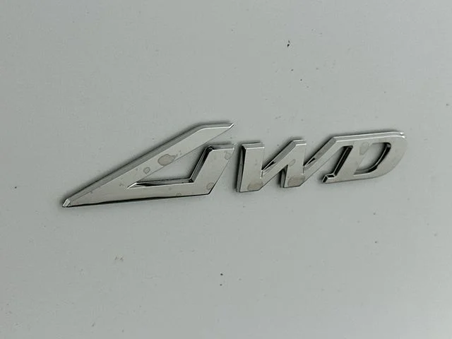 New 2026 Genesis GV70 2.5T Select