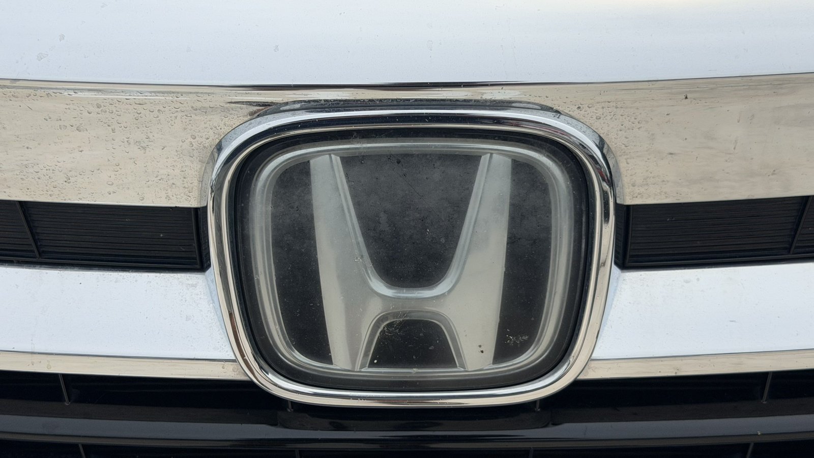 Certified Used 2022 Charcoal Honda Elite image 15