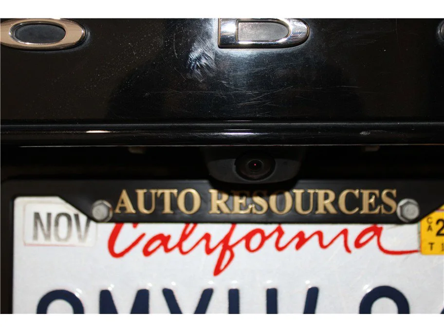 Used 2019 Pitch Black Clearcoat Dodge SE Value Pkg image 18