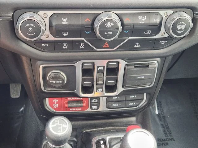 car-gallery-21