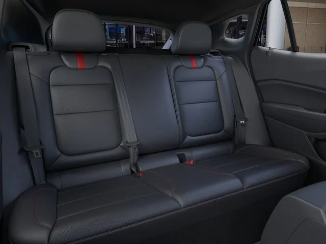 car-gallery-17