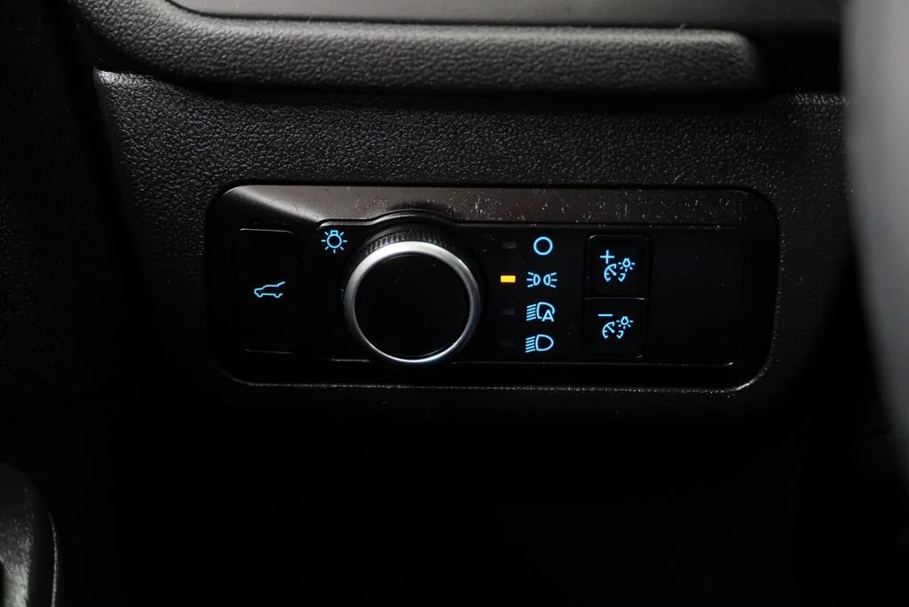 2024 Ford Escape Active - Photo 23