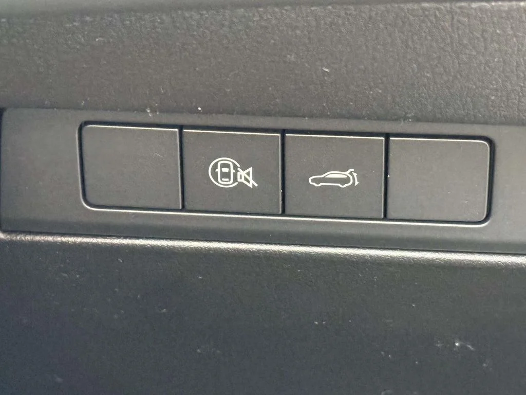 2026 Mazda CX-5 S Preferred - Photo 26