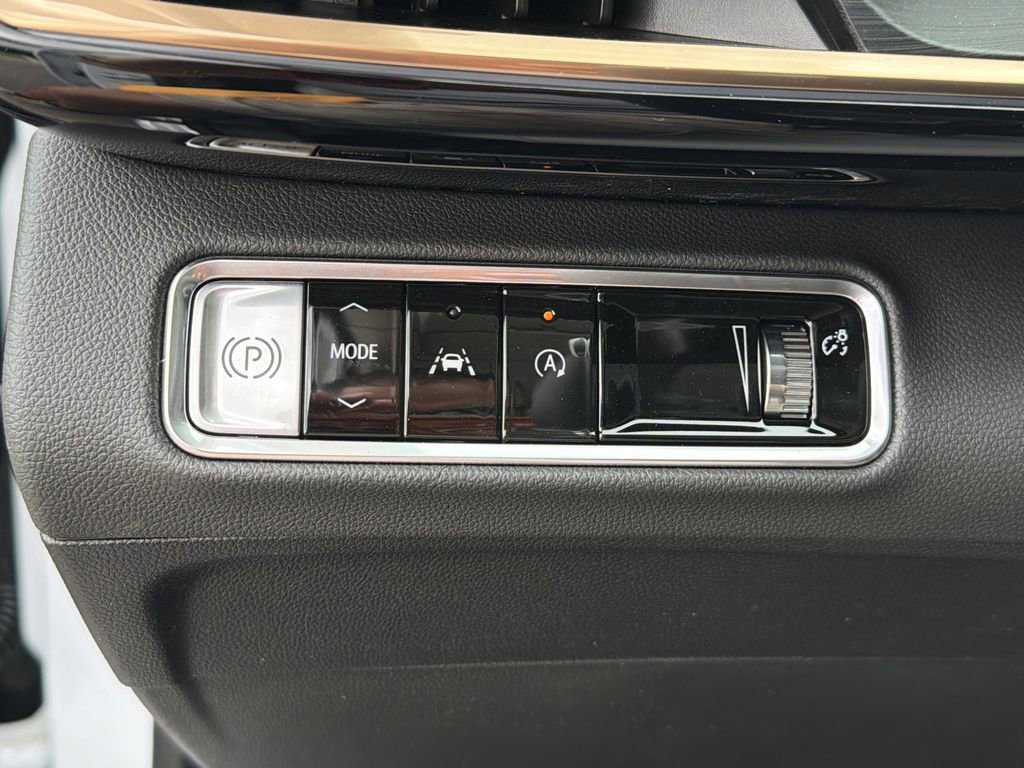 2026 Buick Envision Avenir - Photo 28