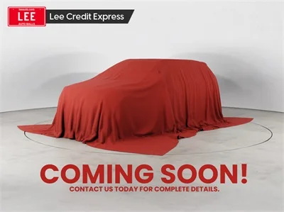 Used 2015 White Subaru 2.5i Premium image 1