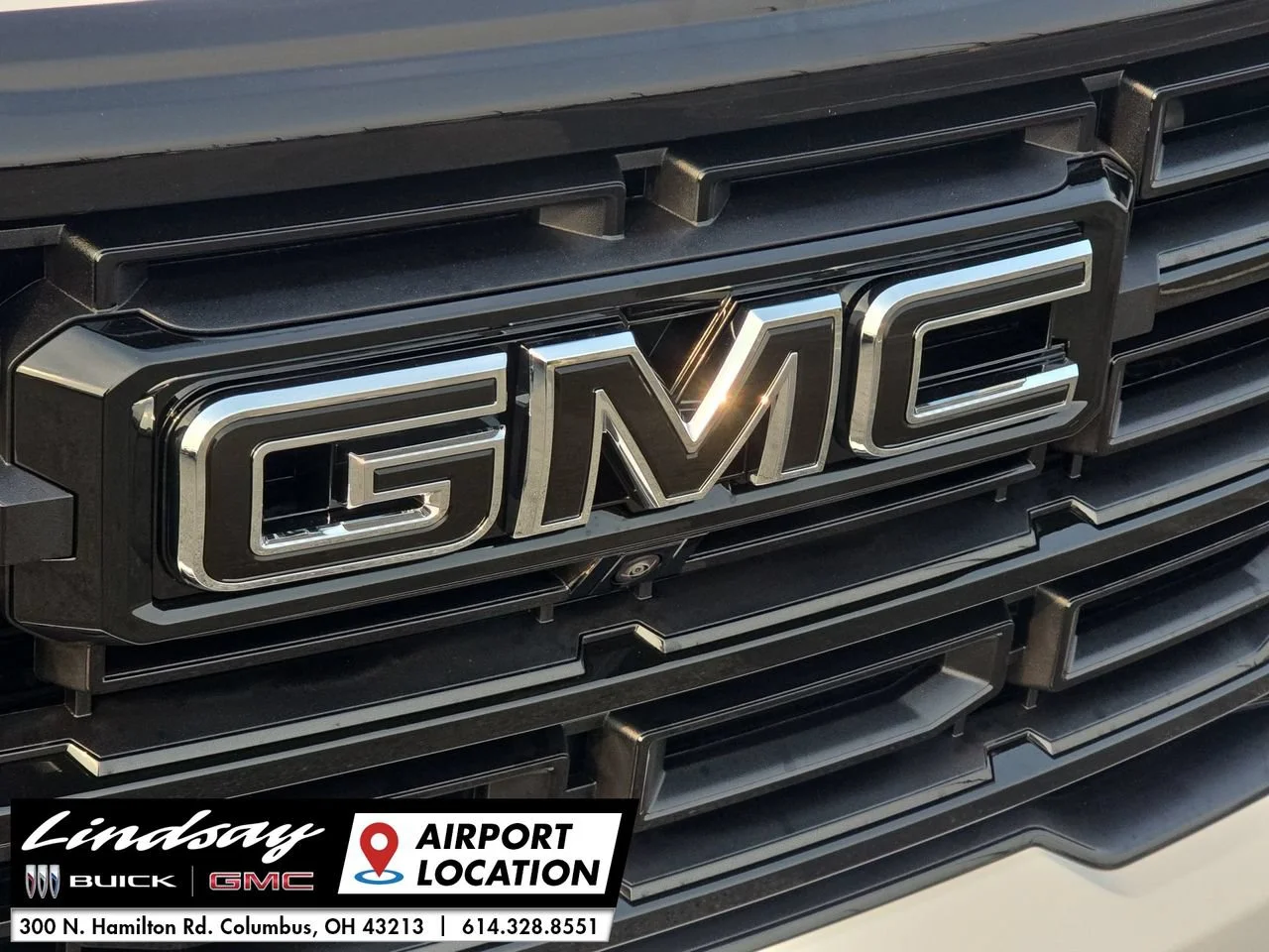 2026 GMC Acadia Elevation - Photo 33