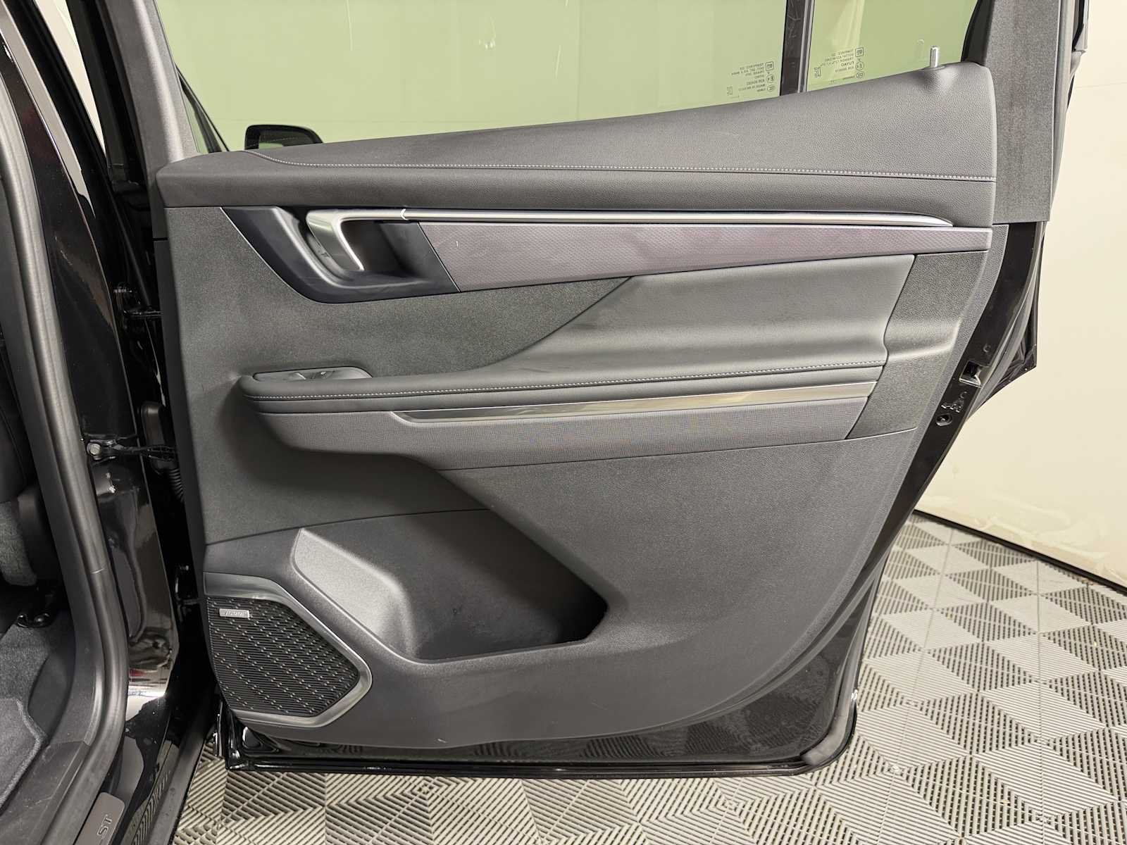 2026 Buick Enclave Sport Touring - Photo 16
