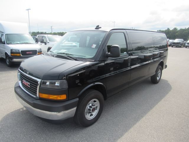 1GTZ7HF74S1261795